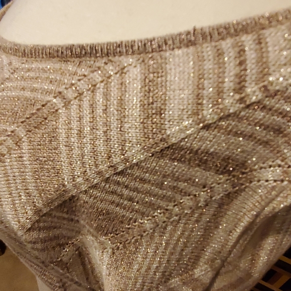 🛎🛎🛎Express Dress🛎🛎🛎 - Picture 3 of 8